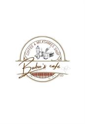 Bubu's café, Périgueux - Horaires d'ouverture