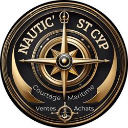 Nautic' St Cyp Vente Bateaux - Vente Bateaux D'occasion - Nautique Saint Cyprien, Saint-Cyprien - Horaires d'ouverture