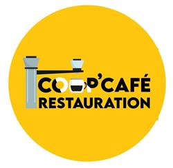 Coop'café, Saucats - Horaires d'ouverture