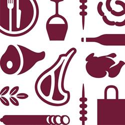 Viandes & Cie, Gratentour - Horaires d'ouverture