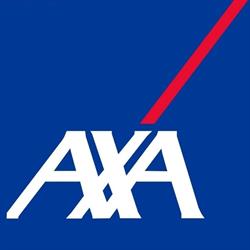 AXA - Agence Charonne, Paris - Horaires d'ouverture