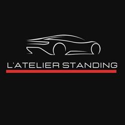 L’Atelier Standing, Saint-Alban - Horaires d'ouverture