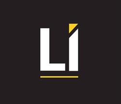 LAB IMMOBILIER, Charquemont - Horaires d'ouverture