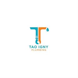 Tao Plombier Igny - Horaires d'ouverture