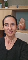 Sara VORON - Santé naturelle, Antibes - Horaires d'ouverture