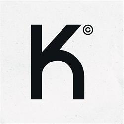 Kakkoï Studio, Paris - Horaires d'ouverture