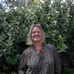 Alexandra Naturo - Naturopathie et Techniques Energétiques, Portes-lès-Valence - Horaires d'ouverture