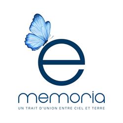 E-memoria, Jacob-Bellecombette - Horaires d'ouverture