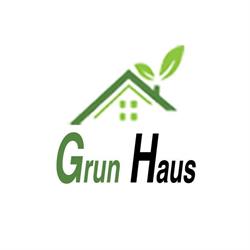 Grun Haus, Bethoncourt - Horaires d'ouverture