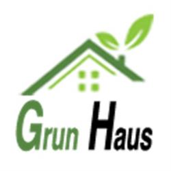 Grun Haus, Bethoncourt - Horaires d'ouverture