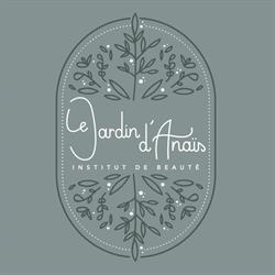 Le Jardin d'Anaïs, Oberhergheim - Horaires d'ouverture