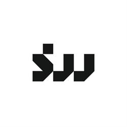 SOWASH SOLUTIONS, Saubrigues - Horaires d'ouverture