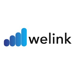 Welink-Tech, Clichy - Horaires d'ouverture