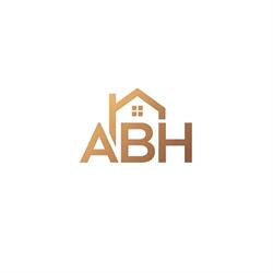 Groupe ABH, Orléans - Horaires d'ouverture
