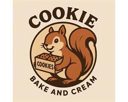 COOKIE BAKE AND CREAM, Bayonne - Horaires d'ouverture
