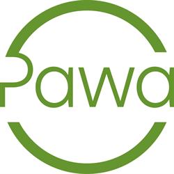 Pawa, Levallois-Perret - Horaires d'ouverture
