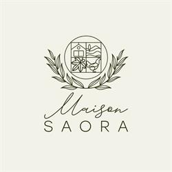 Maison Saora, Biarritz - Horaires d'ouverture