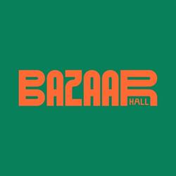 BAZAAR HALL, Saint-Brieuc - Horaires d'ouverture