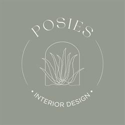 Posies Interior Design, Châteaulin - Horaires d'ouverture