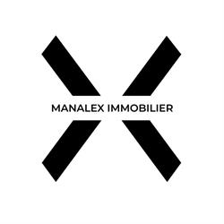 Agence Immobilière Manalex, Le Coteau - Horaires d'ouverture