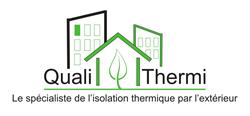 Quali-Thermi, Rennes - Horaires d'ouverture