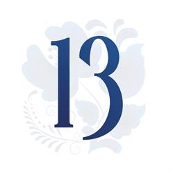 13 Espace beauté, Paris - Horaires d'ouverture