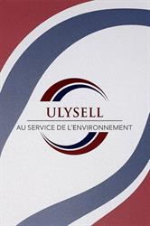 ULYSELL, Saint-Laurent-du-Var - Horaires d'ouverture