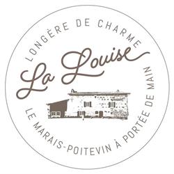 Gîte La Louise, à deux pas du Marais Poitevin, Prailles - Horaires d'ouverture
