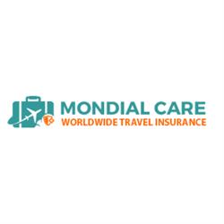 Mondial care, Paris - Horaires d'ouverture