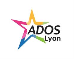 ADOS Lyon 3 - Association pour le Dialogue et l'Orientation Scolaire, - Horaires d'ouverture