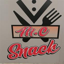 MC SNACK, Fréjus - Horaires d'ouverture