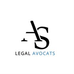 A.S. Legal Avocats, Paris - Horaires d'ouverture