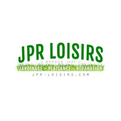 JPR Loisirs, Châlons-en-Champagne - Horaires d'ouverture