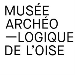 Musée Archéologique de l'Oise, Vendeuil-Caply - Horaires d'ouverture