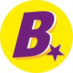 Bazarland Echirolles, Échirolles - Horaires d'ouverture