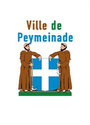 Ville de Peymeinade, - Horaires d'ouverture