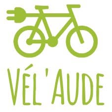 Vél'Aude, Malras - Horaires d'ouverture