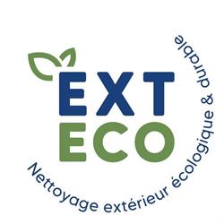 Exteco - Epinal & Nancy, Golbey - Horaires d'ouverture