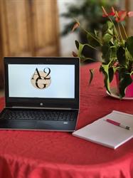 A2G Collaboration, Blain - Horaires d'ouverture