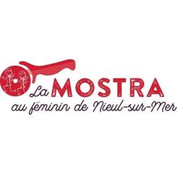 Pizzeria La Mostra Au Féminin, Nieul-sur-Mer - Horaires d'ouverture