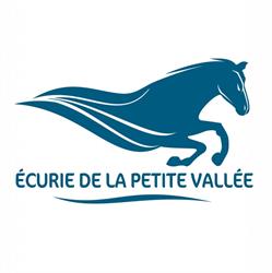 L'écurie de la petite vallée, Villalet - Horaires d'ouverture