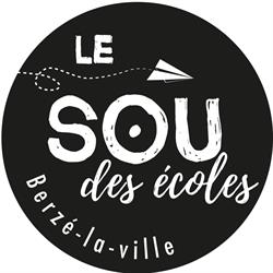 Sou Des Écoles Berze La Ville, Berzé-la-Ville - Horaires d'ouverture