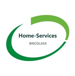 Home-Services Bricolage, Saint-Dié-des-Vosges - Horaires d'ouverture