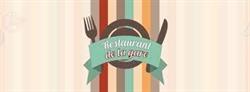 Restaurant de la Gare, Rambervillers - Horaires d'ouverture