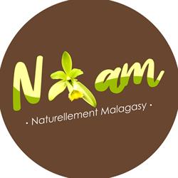 Natural & Authentic Aroma of Madagascar, Angers - Horaires d'ouverture