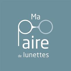 MA PAIRE DE LUNETTES, Le Mans - Horaires d'ouverture