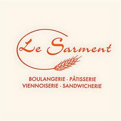 Boulangerie Le Sarment, Pau - Horaires d'ouverture