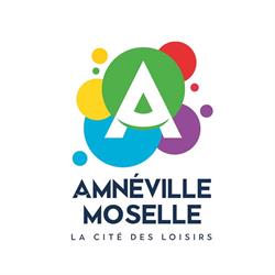 Amnéville Cité des Loisirs, - Horaires d'ouverture