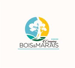 Camping Bois et Marais, Touffréville - Horaires d'ouverture