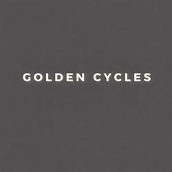 GOLDEN CYCLES, Andrézieux-Bouthéon - Horaires d'ouverture